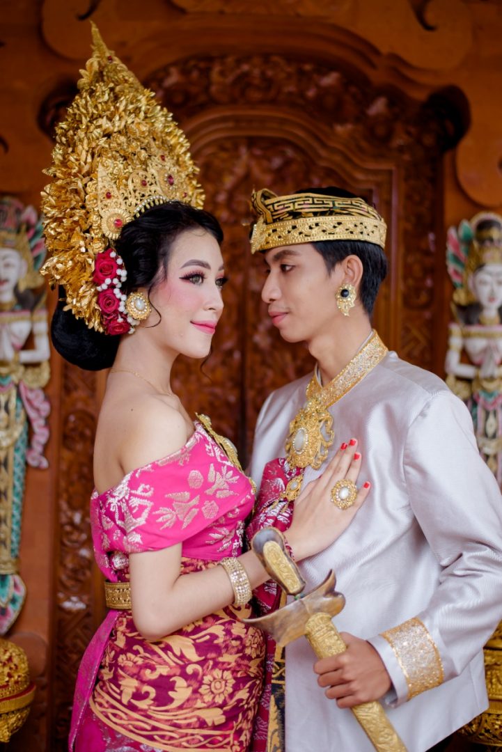 agungdinda (8) agungdinda (8)