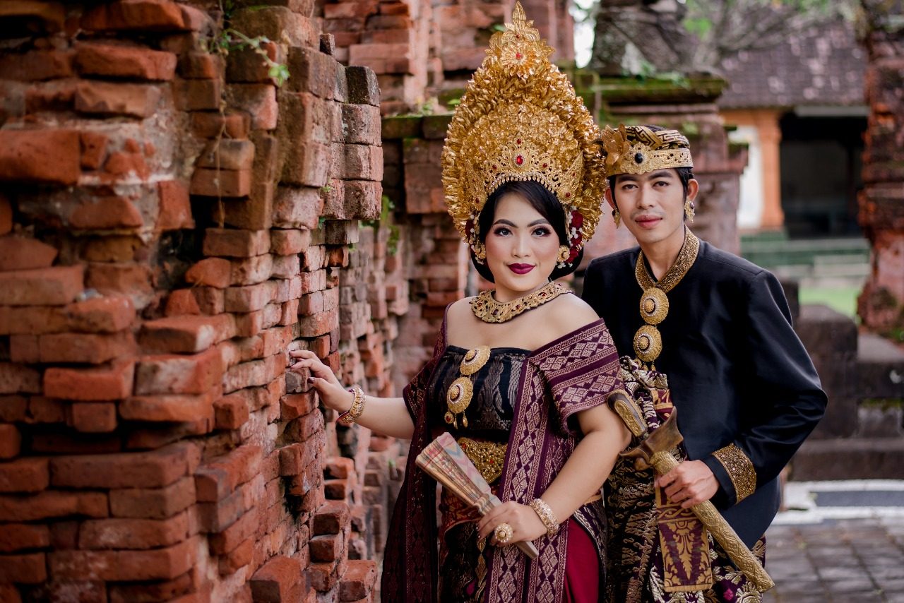 dekawaiinkusuma (2)