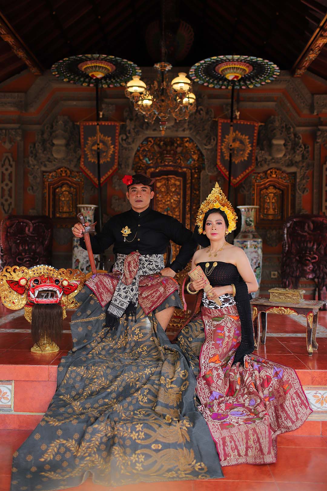 suryadwipa8