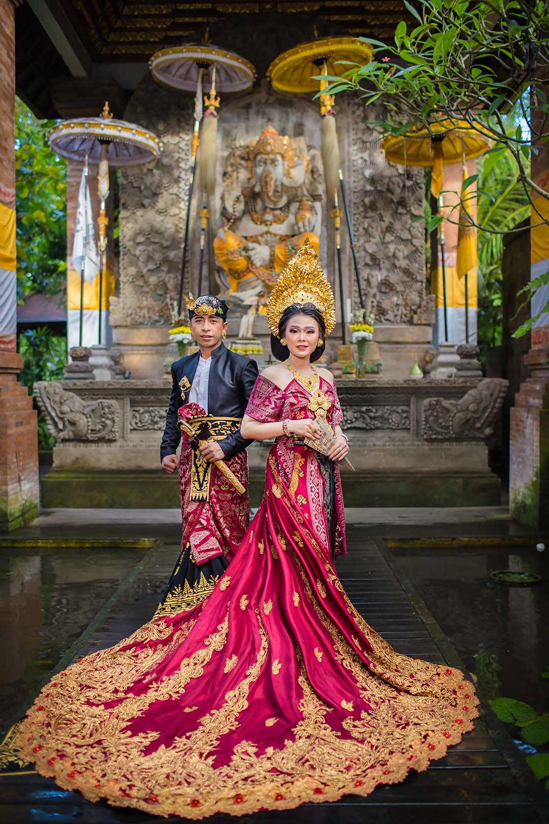 subrataariani8 subrataariani8