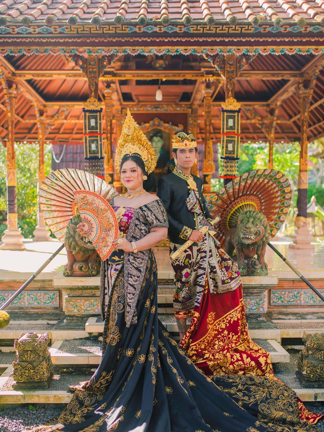 Dewaayu01
