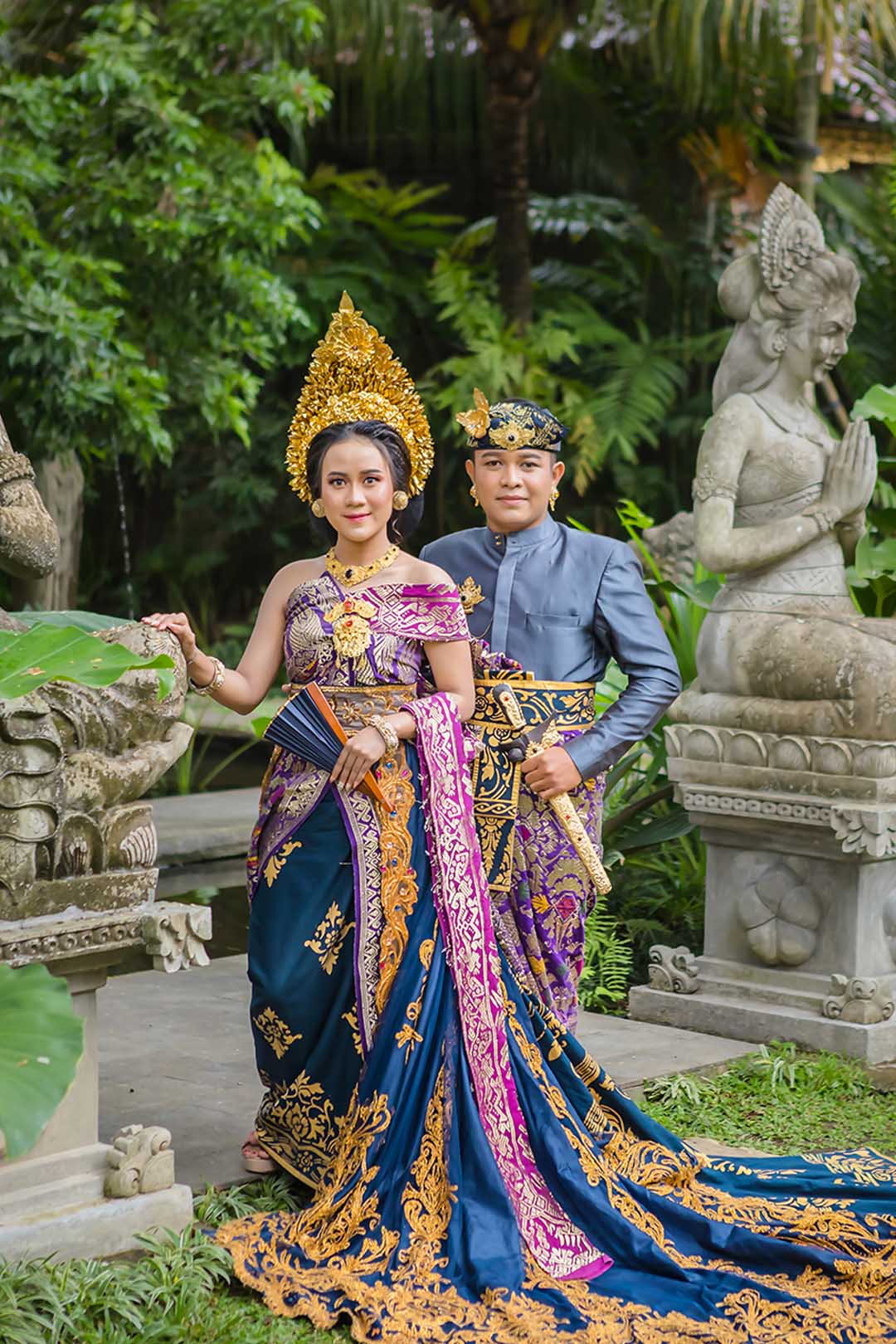 wijayaputri (cover)