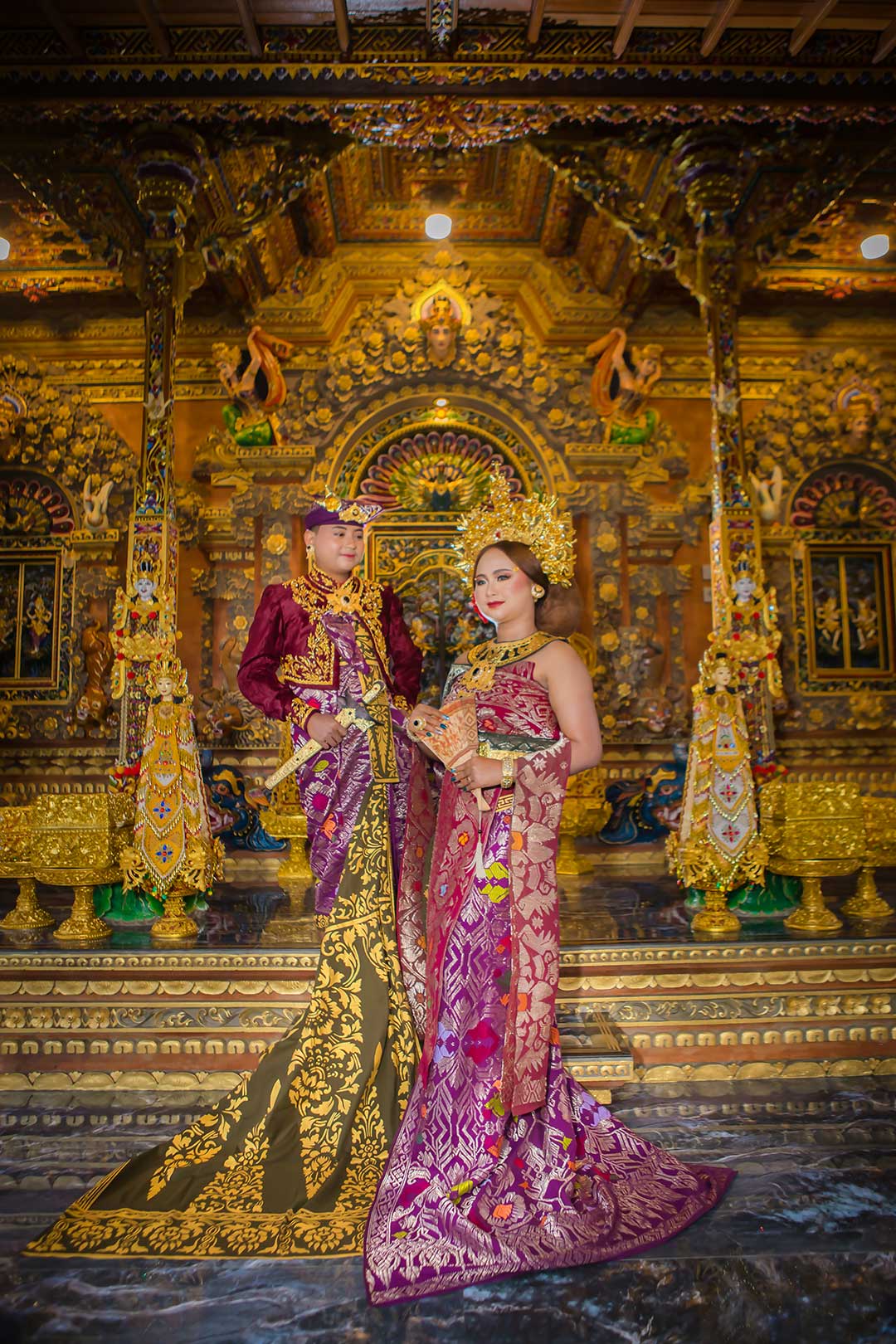 julisetiawati-cover