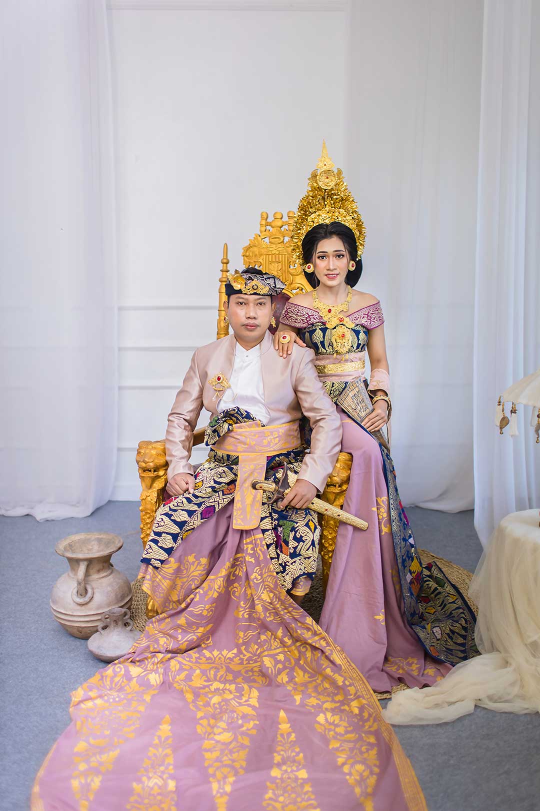 adiartasariasih-cover
