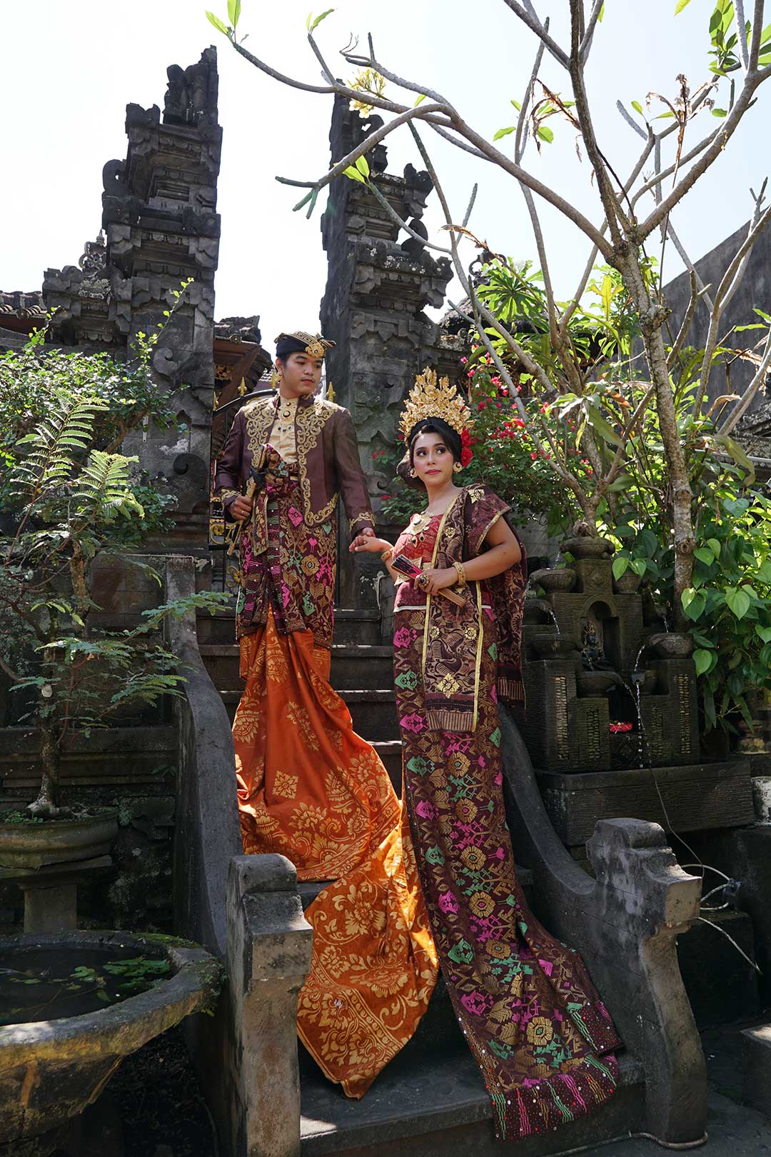baguslinda-cover baguslinda-cover