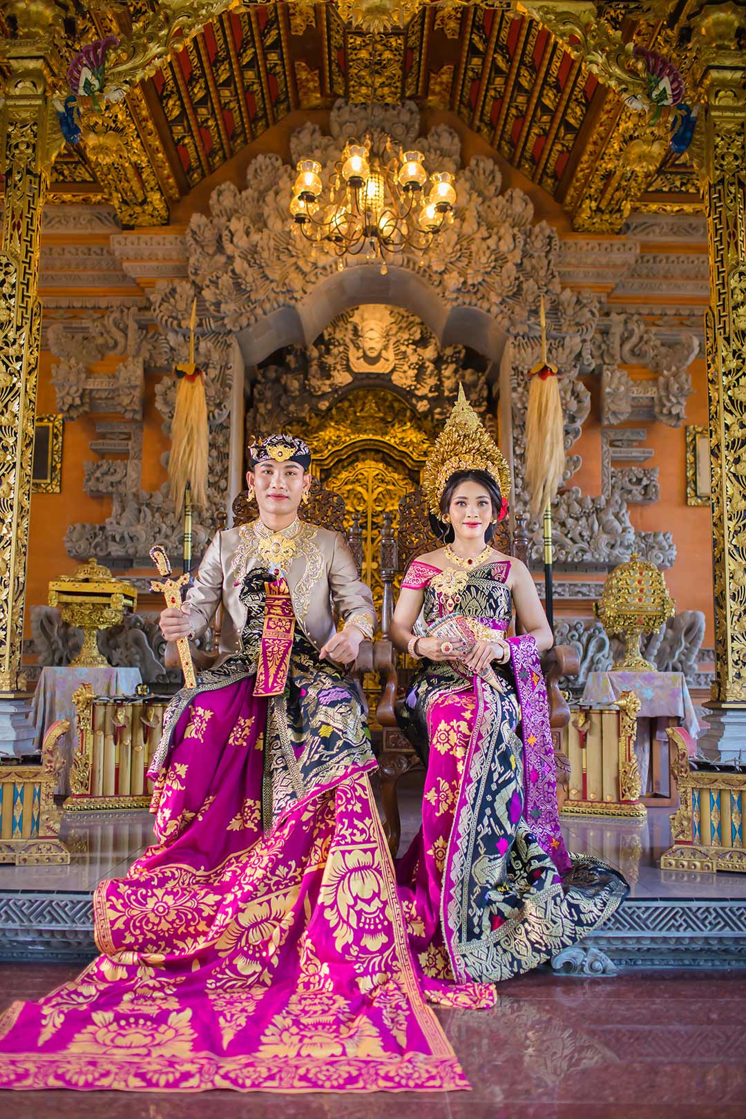 karjaya-cover karjaya-cover