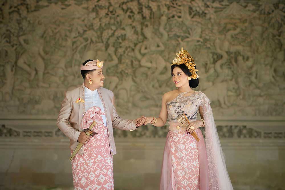 hanafidewi-cover hanafidewi-cover