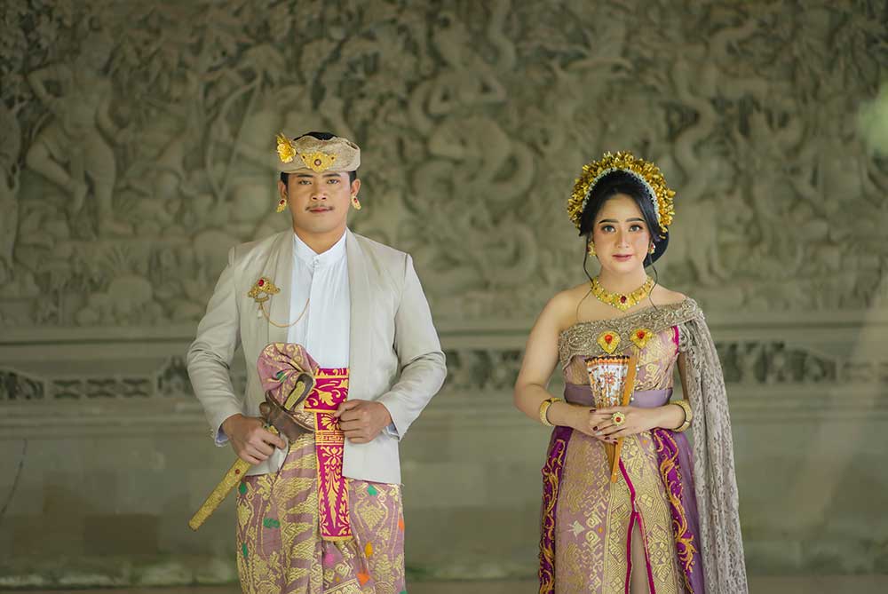 ardikaintan-cover