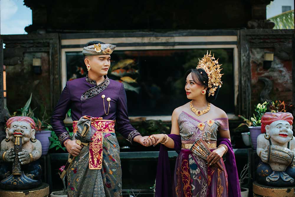 INDRAFEBY8 INDRAFEBY8