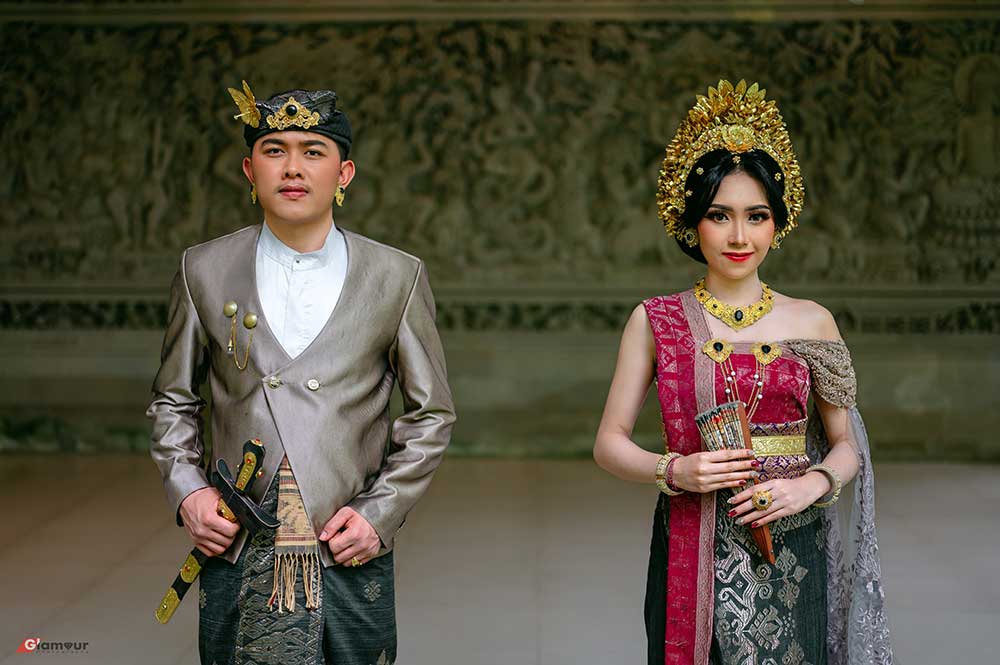 ADIPUTRASINTASUCI2 ADIPUTRASINTASUCI2