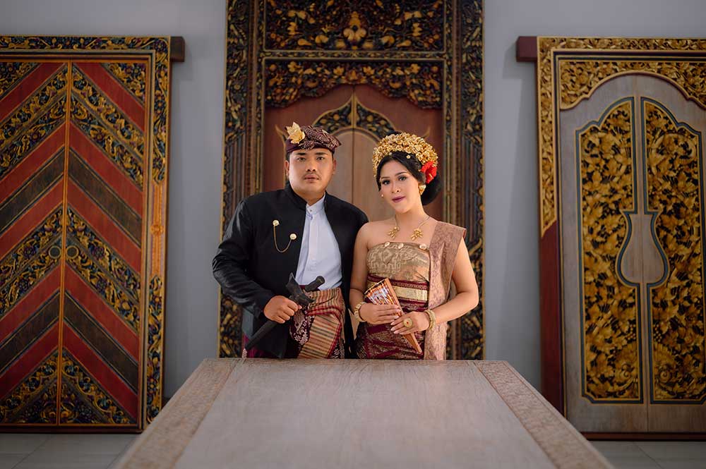 krisyanagaluha-cover krisyanagaluha-cover