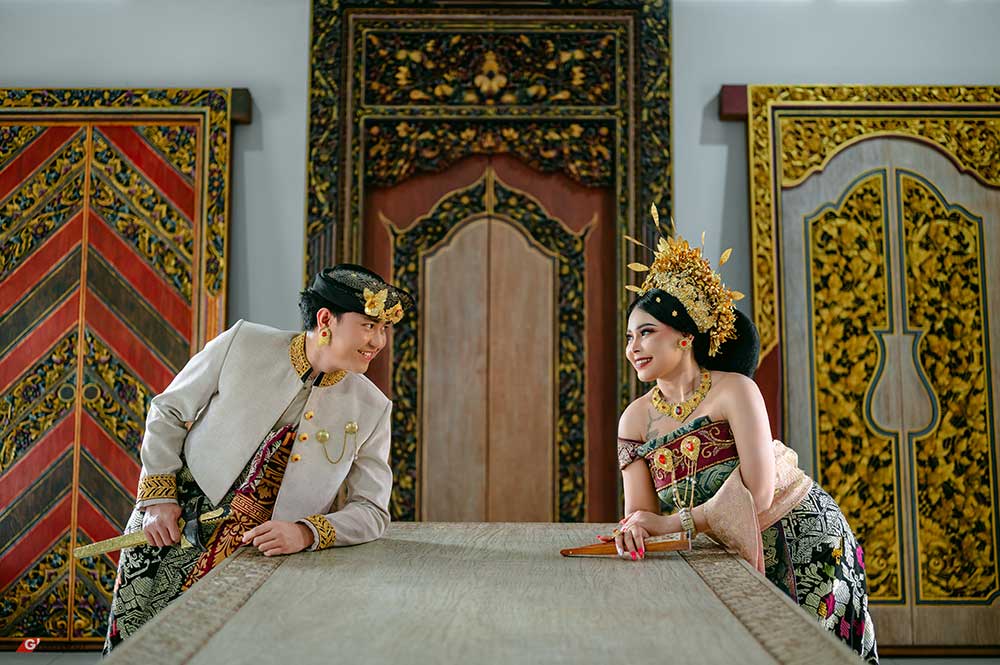 vordygekayu-cover vordygekayu-cover