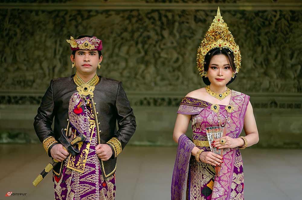 JRINADWI4 JRINADWI4
