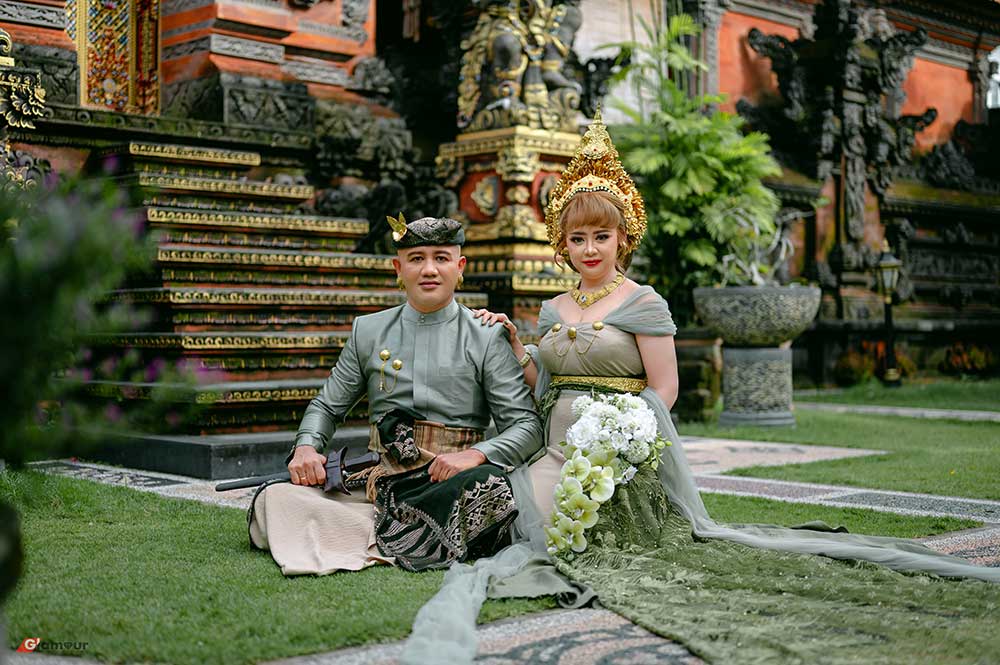 wayantattodewi-cover wayantattodewi-cover