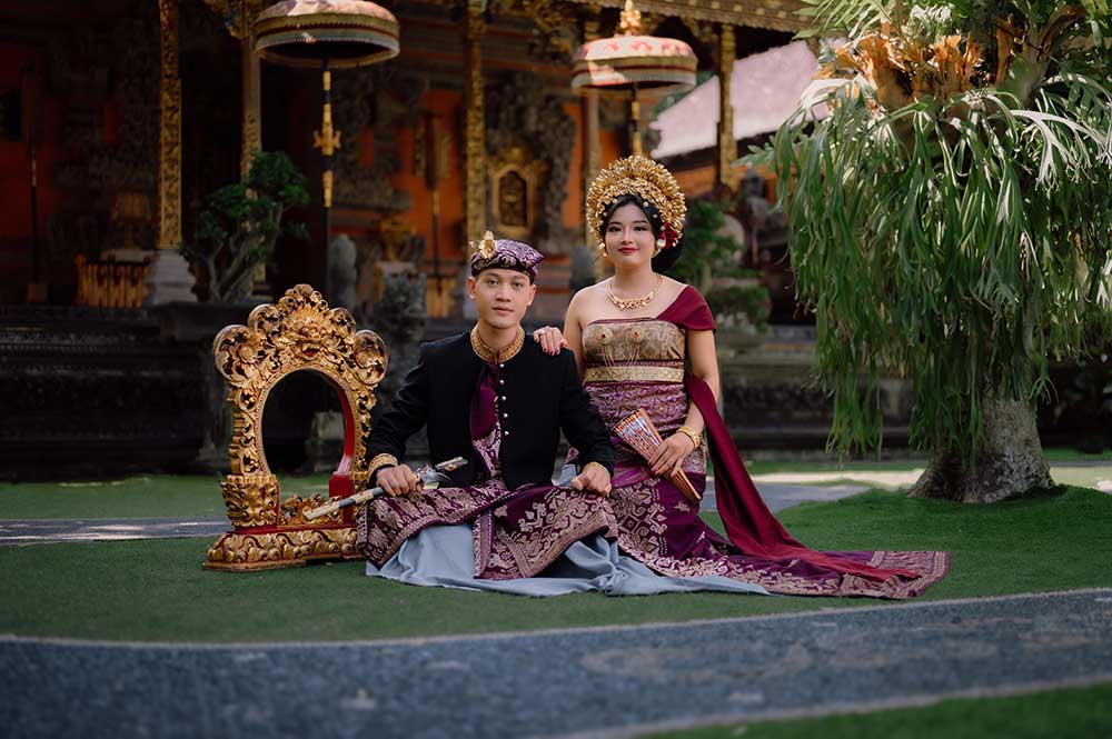 SANDI-PRATIWI5 SANDI-PRATIWI5