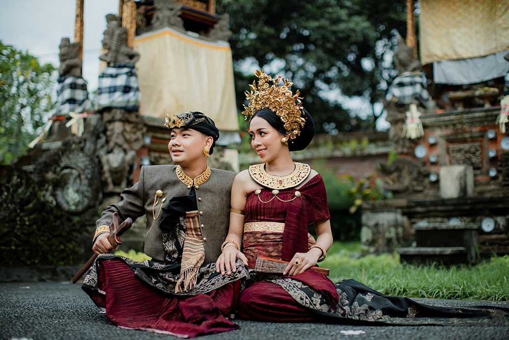 BUDI-VIRNA9 BUDI-VIRNA9