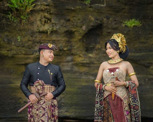 ADITYASINTA5