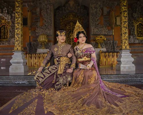 GALLAKSINTYA8