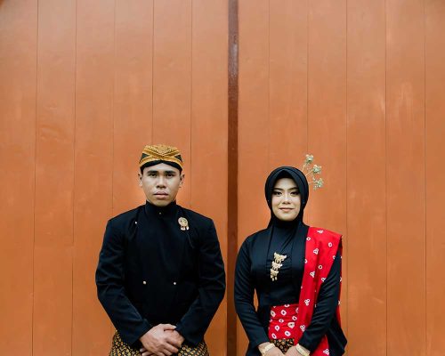 HANAFI-COUNT
