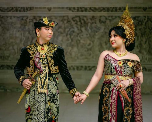 NGURAHARYA-PURNAMA3