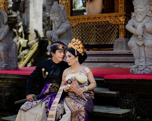 SANGAGUSSANGAYU2