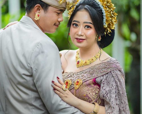 ardikaintan-CD